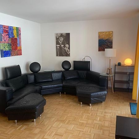 קוכם La Maison Vintage מראה חיצוני תמונה