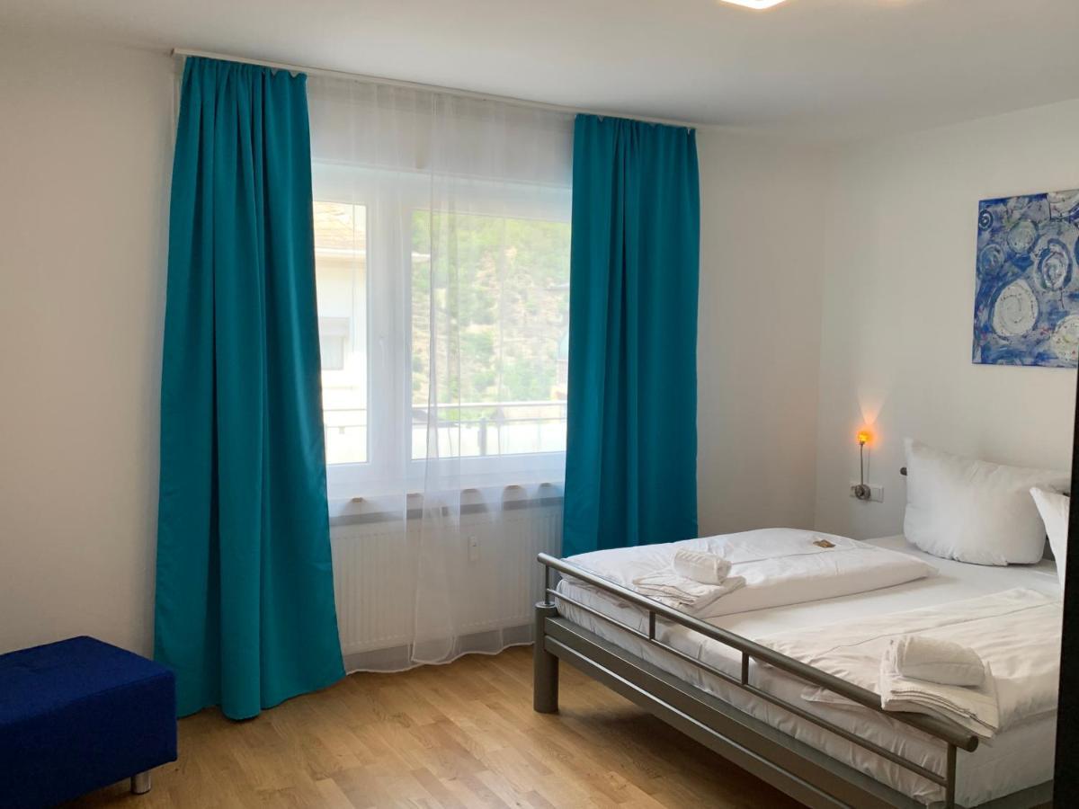 קוכם La Maison Vintage מראה חיצוני תמונה