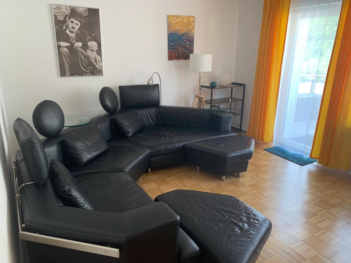 קוכם La Maison Vintage מראה חיצוני תמונה