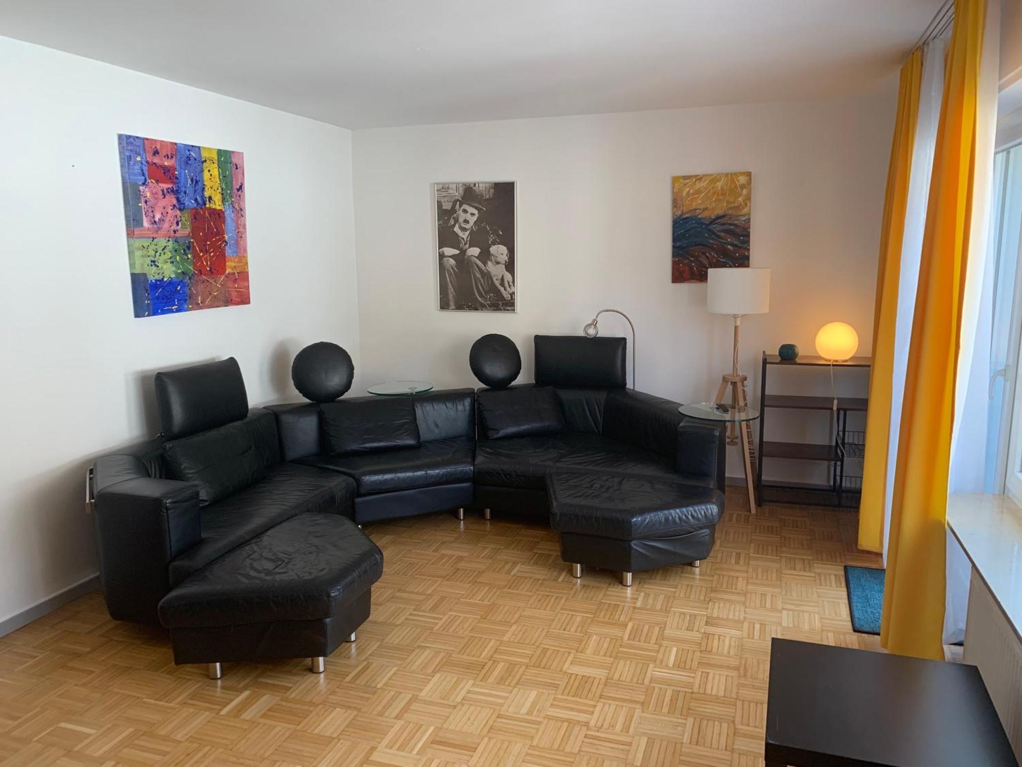 קוכם La Maison Vintage מראה חיצוני תמונה